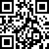 https://imna.ir/x97Xp