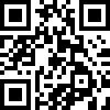 https://imna.ir/x75xR