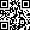 https://imna.ir/x6bND