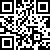 https://imna.ir/x5VWL