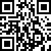 https://imna.ir/x8Pb9