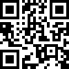 https://imna.ir/x5Pbm