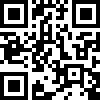 https://imna.ir/x7y9D