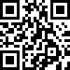 https://imna.ir/xb3YV
