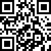 https://imna.ir/x6kkR