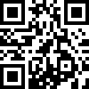 https://imna.ir/x8Rn3