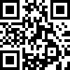 https://imna.ir/x73JG