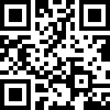 https://imna.ir/x9Gkg