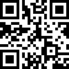 https://imna.ir/xqxG