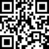 https://imna.ir/x754Y