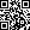 https://imna.ir/x7kR3