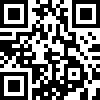 https://imna.ir/x9mWc