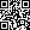 https://imna.ir/x5Vrg