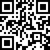 https://imna.ir/x7GD7
