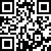 https://imna.ir/x64L2