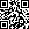 https://imna.ir/x9NyR