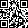 https://imna.ir/x8g8t