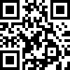 https://imna.ir/x7RrM
