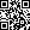 https://imna.ir/xbhqW