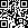 https://imna.ir/x6Dsm