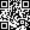 https://imna.ir/x8WtQ