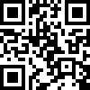 https://imna.ir/x9wZd