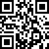 https://imna.ir/xbpPn