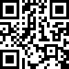 https://imna.ir/x7Yg6