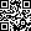 https://imna.ir/x6fgd