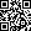 https://imna.ir/x7VXm