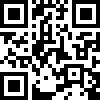 https://imna.ir/x6ntc