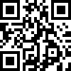 https://imna.ir/xb2Ff