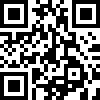 https://imna.ir/xbvpW