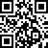 https://imna.ir/x7Cv9