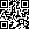 https://imna.ir/xbhTR