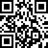 https://imna.ir/x8mz6