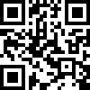 https://imna.ir/x6WkT