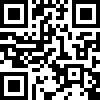 https://imna.ir/x9KkN