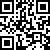 https://imna.ir/xbqWt
