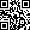 https://imna.ir/x9N7d