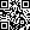 https://imna.ir/x94Zj