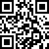 https://imna.ir/x9kRR