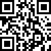 https://imna.ir/x99BX