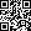 https://imna.ir/x7ZTD