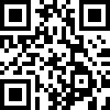 https://imna.ir/x9HP8