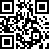 https://imna.ir/x96WM