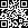https://imna.ir/x77FD