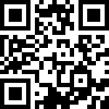 https://imna.ir/x9Xyx