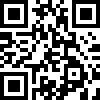 https://imna.ir/xb5WN