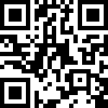 https://imna.ir/xb6v5